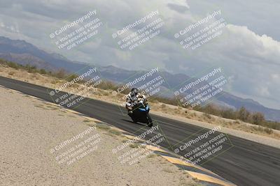 media/May-05-2025-Moto Forza (Mon) [[3c1838c5e5]]/3-C Group/Session 2 (Turn 7 Inside)/